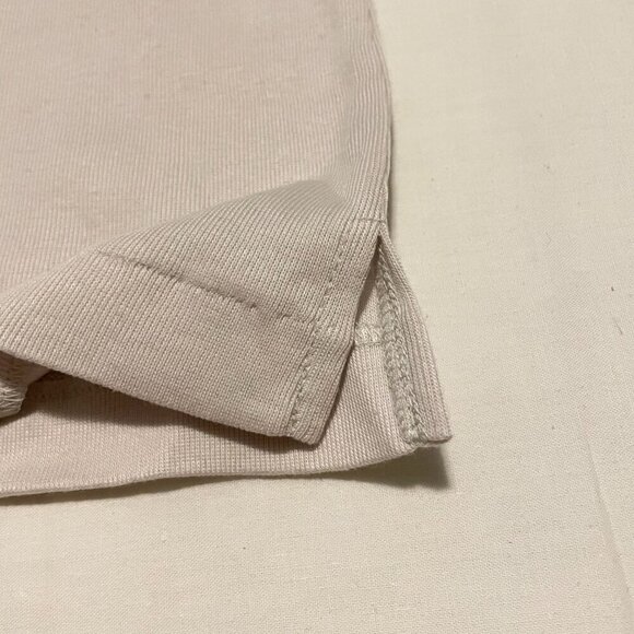 Ducks Unlimited Womens Tshirt Size XL Egyptian Cotton - Picture 11 of 16